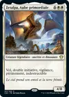 Product image for Zetalpa, Aube primordiale