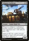 Product image for Zulaport Cutthroat