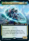 Product image for Adrix et Nev, jumemages