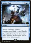 Product image for Aether Gale