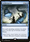 Product image for Aetherspouts