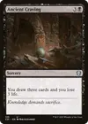 Product image for Ancient Craving
