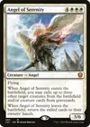 Product image for Angel of Serenity