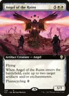 Product image for Angel of the Ruins