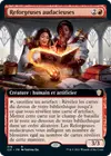 Product image for Reforgeuses audacieuses