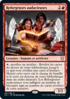 Product image for Reforgeuses audacieuses