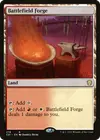 Product image for Battlefield Forge