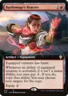 Product image for Battlemage's Bracers