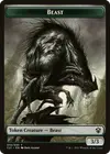 Product image for Beast