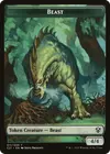 Product image for Beast