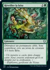 Product image for Réveiller la bête