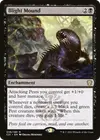 Product image for Blight Mound