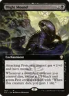 Product image for Blight Mound