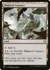 Product image for Blighted Cataract