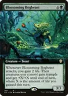 Product image for Blossoming Bogbeast