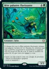 Product image for Bête palustre florissante