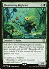 Product image for Blossoming Bogbeast