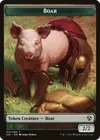 Product image for Boar