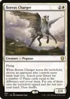 Product image for Boreas Charger