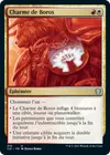 Product image for Charme de Boros