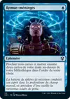 Product image for Remue-méninges