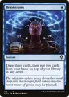 Product image for Brainstorm