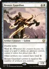 Product image for Bronze Guardian