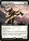 Product image for Bronze Guardian