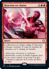 Product image for Réaction en chaîne