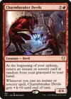 Product image for Charmbreaker Devils