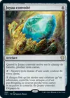 Product image for Joyau convoité