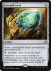 Product image for Coveted Jewel