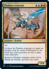 Product image for Drakôn crépitant