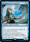 Product image for Façonneuse de curiosité