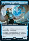 Product image for Façonneuse de curiosité