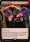 Product image for Cursed Mirror