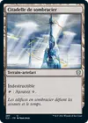Product image for Citadelle de sombracier