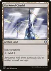 Product image for Darksteel Citadel
