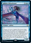 Product image for Sphinx éblouissant