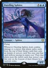 Product image for Dazzling Sphinx