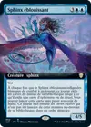 Product image for Sphinx éblouissant