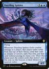 Product image for Dazzling Sphinx