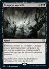 Product image for Tempête mortelle