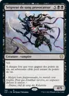 Product image for Seigneur de sang provocateur