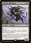 Product image for Defiant Bloodlord