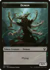Product image for Demon