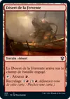 Product image for Désert de la Fervente