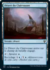 Product image for Désert du Clairvoyant
