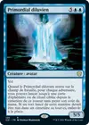 Product image for Primordial diluvien
