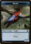 Product image for Drake